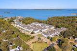 126 Bridgewater Way - Photo 36