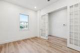 126 Bridgewater Way - Photo 4