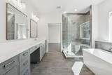 126 Bridgewater Way - Photo 5