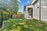 126 Bridgewater Way - Photo 6
