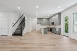 126 Bridgewater Way - Photo 8