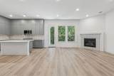 126 Bridgewater Way - Photo 9
