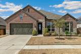 1818 Abruzzo Drive - Photo 1