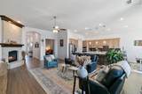 1818 Abruzzo Drive - Photo 10