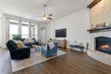1818 Abruzzo Drive - Photo 11