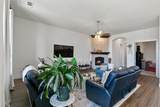 1818 Abruzzo Drive - Photo 12