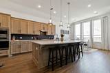 1818 Abruzzo Drive - Photo 13