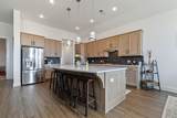 1818 Abruzzo Drive - Photo 14