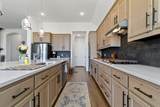 1818 Abruzzo Drive - Photo 15