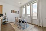 1818 Abruzzo Drive - Photo 16