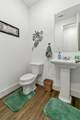 1818 Abruzzo Drive - Photo 17