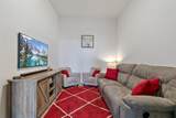 1818 Abruzzo Drive - Photo 18