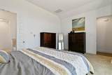 1818 Abruzzo Drive - Photo 19