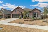 1818 Abruzzo Drive - Photo 2