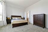 1818 Abruzzo Drive - Photo 20
