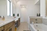 1818 Abruzzo Drive - Photo 21