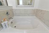 1818 Abruzzo Drive - Photo 22