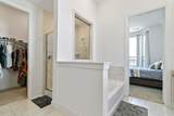 1818 Abruzzo Drive - Photo 23