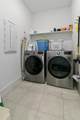 1818 Abruzzo Drive - Photo 24