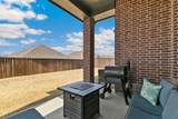1818 Abruzzo Drive - Photo 25