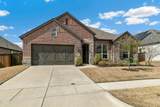 1818 Abruzzo Drive - Photo 3