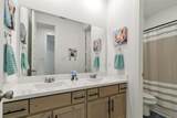 1818 Abruzzo Drive - Photo 8