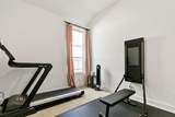 1818 Abruzzo Drive - Photo 9