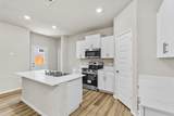 3149 Maple Orchard Lane - Photo 10