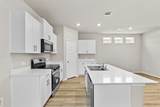 3149 Maple Orchard Lane - Photo 11