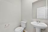 3149 Maple Orchard Lane - Photo 12