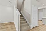 3149 Maple Orchard Lane - Photo 13