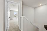 3149 Maple Orchard Lane - Photo 14