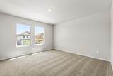 3149 Maple Orchard Lane - Photo 15