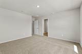 3149 Maple Orchard Lane - Photo 16