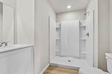 3149 Maple Orchard Lane - Photo 17