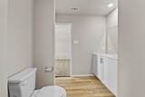 3149 Maple Orchard Lane - Photo 18