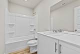 3149 Maple Orchard Lane - Photo 19
