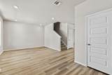 3149 Maple Orchard Lane - Photo 2