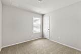 3149 Maple Orchard Lane - Photo 20