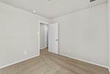 3149 Maple Orchard Lane - Photo 21