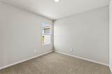 3149 Maple Orchard Lane - Photo 22