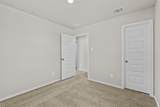3149 Maple Orchard Lane - Photo 23