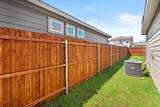 3149 Maple Orchard Lane - Photo 25