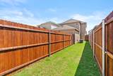 3149 Maple Orchard Lane - Photo 26