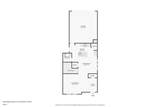 3149 Maple Orchard Lane - Photo 27