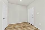3149 Maple Orchard Lane - Photo 3