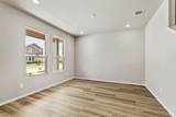 3149 Maple Orchard Lane - Photo 4