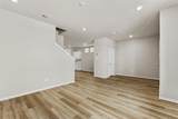3149 Maple Orchard Lane - Photo 5