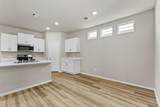 3149 Maple Orchard Lane - Photo 6