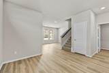 3149 Maple Orchard Lane - Photo 7